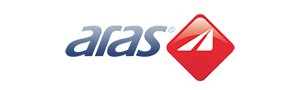 aras-kargo logo