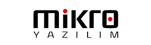 mikro logo