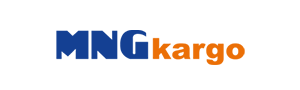mng logo