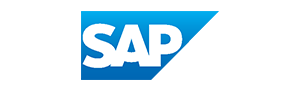 SAP Entegrasyonu