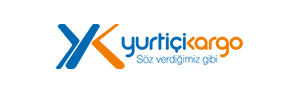 yurt-ici-kargo logo