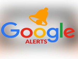 Google Alerts Kullanarak İtibarınızı Takip Edin