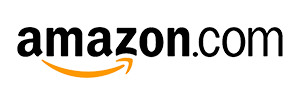 Amazon Entegrasyonu