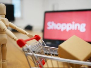 40 Önemli Online Alışveriş ve E Ticaret İstatistikleri