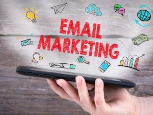 E-posta Pazarlama Stratejisi İçin Öneriler