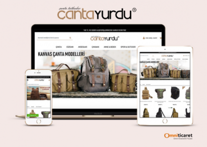 mobil-ve-web-uyumlulugu