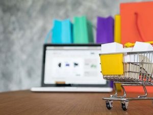 E-Ticaret Sitenizde Hızlı Satış İçin Pazarlama Yöntemleri
