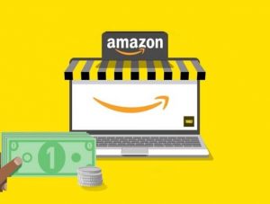 Amazon’da Satış Nasıl Yapılır?