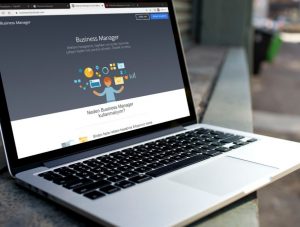 Facebook Business Manager Ne İşe Yarar? Nasıl Açılır?