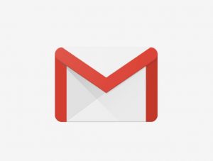 gmail giris